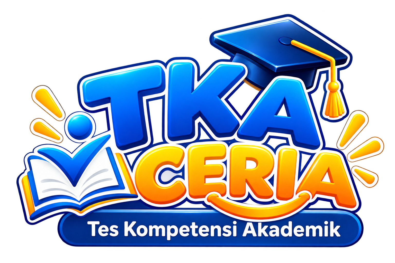 Logo TKA CERIA